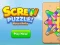 Screw Puzzle — free online game