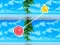 Bouncy Fig — free online game