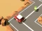 Zigzag Adventure! — free online game