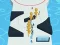 Mob Control Shoot — free online game