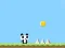 Sero Lover — free online game