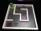 3d Maze And Robot — free online game