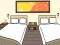 Suite — free online game