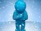 Frozenventure — free online game