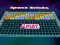 Space Bricks — free online game