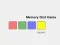 Gioco Memory Grid in linea
