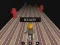 3D Zombie Run — free online game