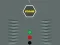 Right Color — free online game