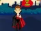 Find the Vampire Candy — free online game