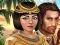 Symbols of Eternity — free online game