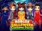 Roblox Halloween Costume Party — free online game