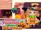 Baby Cathy Ep41 Making Halloween — free online game