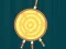 Knife Hit Challenge — free online game