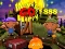Monkey Go Happy Stage 888 — free online game