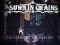 Sown In Chains — free online game