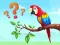 Kids Quiz: Guess The Birds — free online game