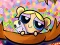 Jigsaw Puzzle: Powerpuff Girl Halloween — free online game