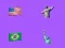 Emoji Master — free online game