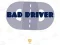 Bad Driver — free online game