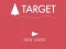 Target — free online game
