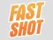 Fast Shot — free online game