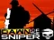 Játék Dawn of the Sniper online