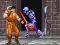 Final Fight — libreng online na laro