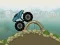 Extreme Trucks Part 1 Europe — free online game