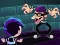 Nightmares The  Adventures 4 The Stolen Souvenirs of Rob.R — free online game