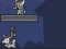 Bazoo Kitty — free online game