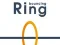 Bouncing Ring — free online game