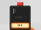 The Bomb — free online game