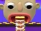 Halloween Sandwich Rush — free online game