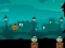 Launch Jack — free online game