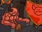 As Expected of the Demon Lord! — free online game