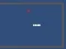 Snake 2D Game — free online game