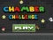 Chamber Challenge — jogo online grátis