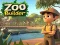 Zoo Builder — free online game
