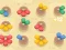 Игра Bloom Sort онлајн