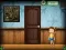 Laro Amgel Kids Room Escape 245 online