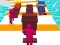 Shortcut Sprint — free online game