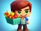 Market life — free online game