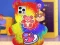 Decor: My Phone Case — free online game