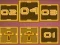 Memory Flip — free online game