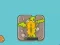 Don't Fall Jumper — free online game