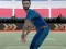 Cricket Powerplay — free online game