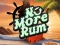 No More Rum — free online game