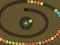 Snake Ball — free online game