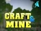 Craft & Mine — free online game