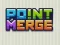 Point Merge — free online game